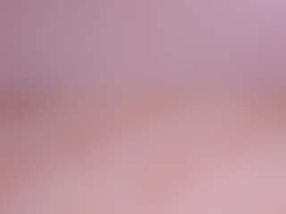 susan-jane's Live Sex Cam Show