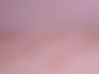 susan-jane's Live Sex Cam Show
