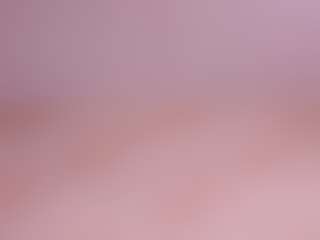 susan-jane's Live Sex Cam Show