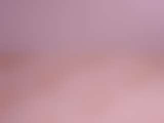 susan-jane's Live Sex Cam Show