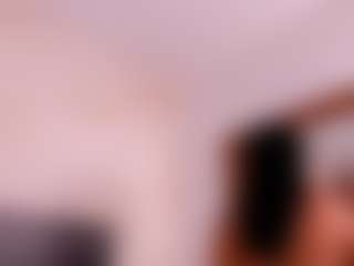 Live cam show with susan-jane - Green Eyes on sexylivex.com