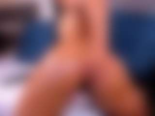 Live cam show with susan-jane - BBW on instabang