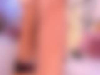 Live cam show with susan-jane - Deepthroat on Adult Interactions