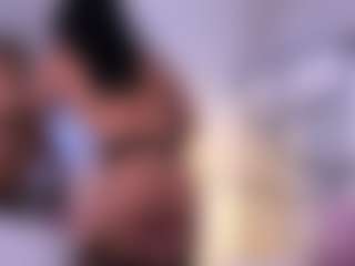 Live cam show with susan-jane - Toys on fuklive.com