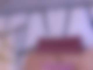 susan-jane's Live Sex Cam Show
