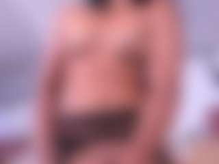 susan-jane's Live Sex Cam Show