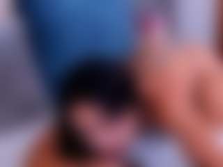 susan-jane's Live Sex Cam Show