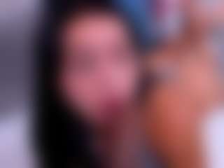 susan-jane's Live Sex Cam Show
