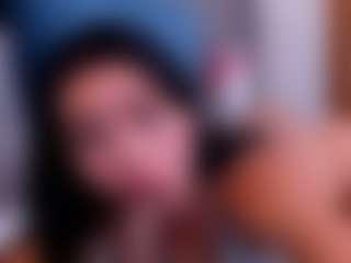 susan-jane's Live Sex Cam Show