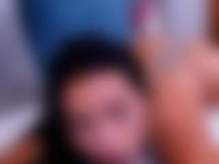 susan-jane's Live Sex Cam Show