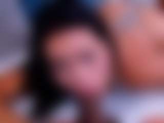 susan-jane's Live Sex Cam Show