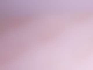 susan-jane's Live Sex Cam Show