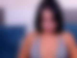 Live cam show with susan-jane - Big Ass on Camsoda