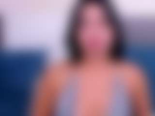 susan-jane's Live Sex Cam Show