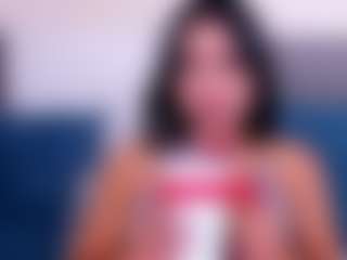 susan-jane's Live Sex Cam Show