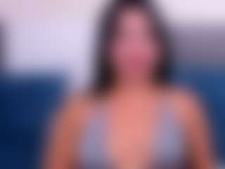 susan-jane's Live Sex Cam Show