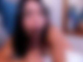 susan-jane's Live Sex Cam Show