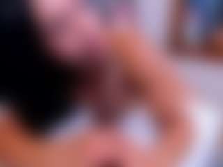 susan-jane's Live Sex Cam Show