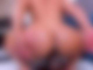 susan-jane's Live Sex Cam Show