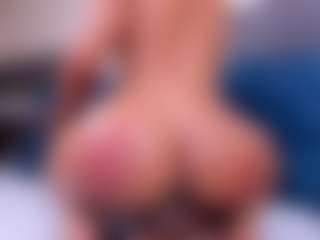 susan-jane's Live Sex Cam Show