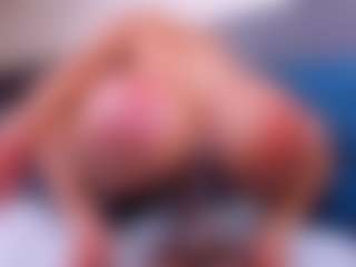 susan-jane's Live Sex Cam Show