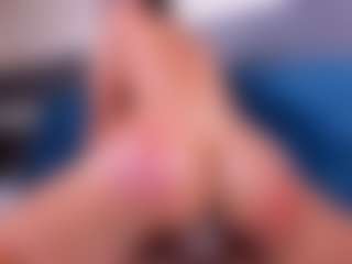 susan-jane's Live Sex Cam Show
