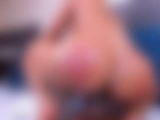 susan-jane's Live Sex Cam Show