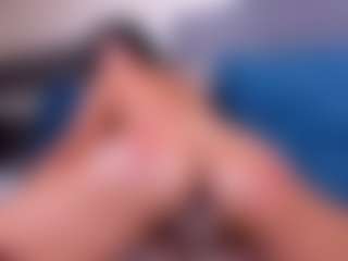 susan-jane's Live Sex Cam Show
