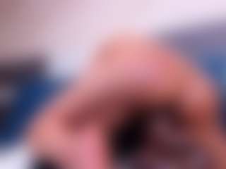 Live cam show with susan-jane - Athletic on Nude Chat * 1 On 1 Webcam Sex * Live Cam Show