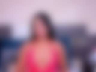 Live cam show with susan-jane - Solo on AdultVida.com