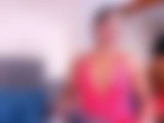 susan-jane's Live Sex Cam Show