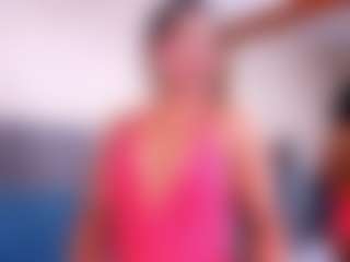 Live cam show with susan-jane - Fetish on Camsoda