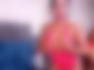 susan-jane's Live Sex Cam Show