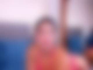 susan-jane's Live Sex Cam Show