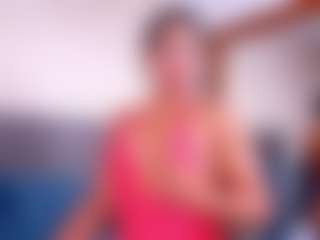 susan-jane's Live Sex Cam Show