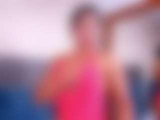 susan-jane's Live Sex Cam Show