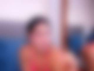 susan-jane's Live Sex Cam Show