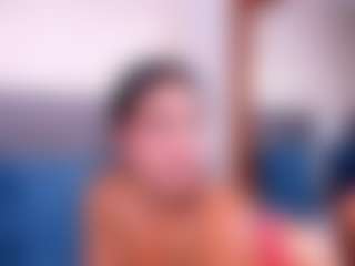 susan-jane's Live Sex Cam Show