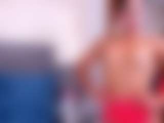 susan-jane's Live Sex Cam Show