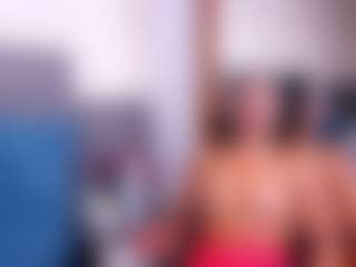 susan-jane's Live Sex Cam Show