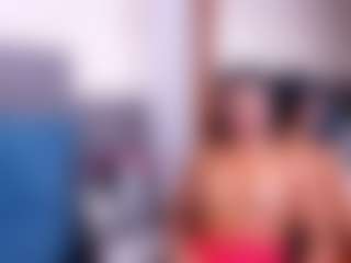 susan-jane's Live Sex Cam Show