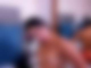Live cam show with susan-jane - Ahegao on madthumbs