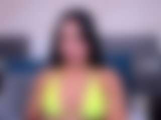 Pokaz na żywo z susan-jane - Athletic BBW na Camsoda