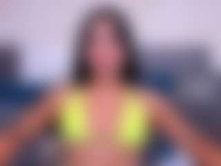 Live cam show with susan-jane - Erotic Dance on Camsoda