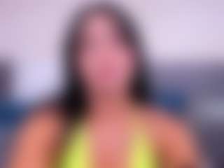 Live cam show with susan-jane - Dirty Talk on Camsoda