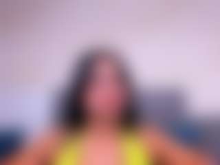 Live cam show with susan-jane - Ahegao on Camsoda
