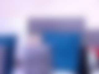 susan-jane's Live Sex Cam Show
