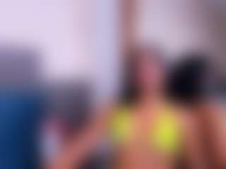 Live cam show with susan-jane - Erotic Dance on Camsoda