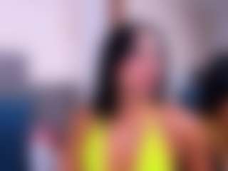 Live cam show with susan-jane - Ahegao on Camsoda