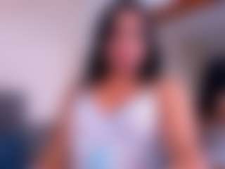 Live cam show with susan-jane - Green Eyes on Camsoda